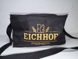 Kühltasche von Eichhof