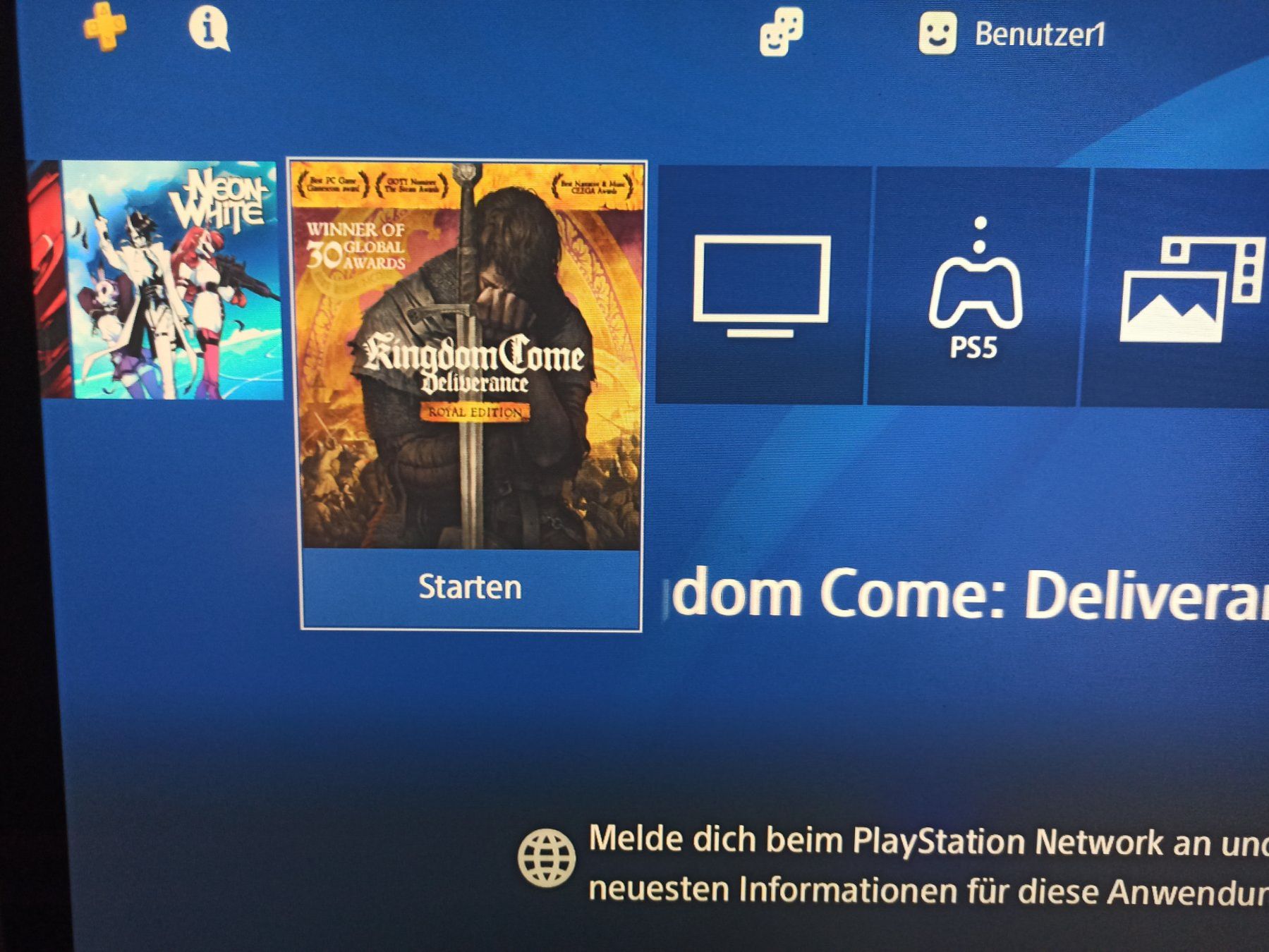 Sony Console: Sony PlayStation 4 PS4 Slim  / Controller / Spiele usw. – Usato da Oberweningen venduto da mar_87mx 9