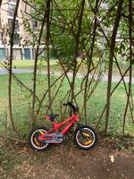 Kindervelo 14"