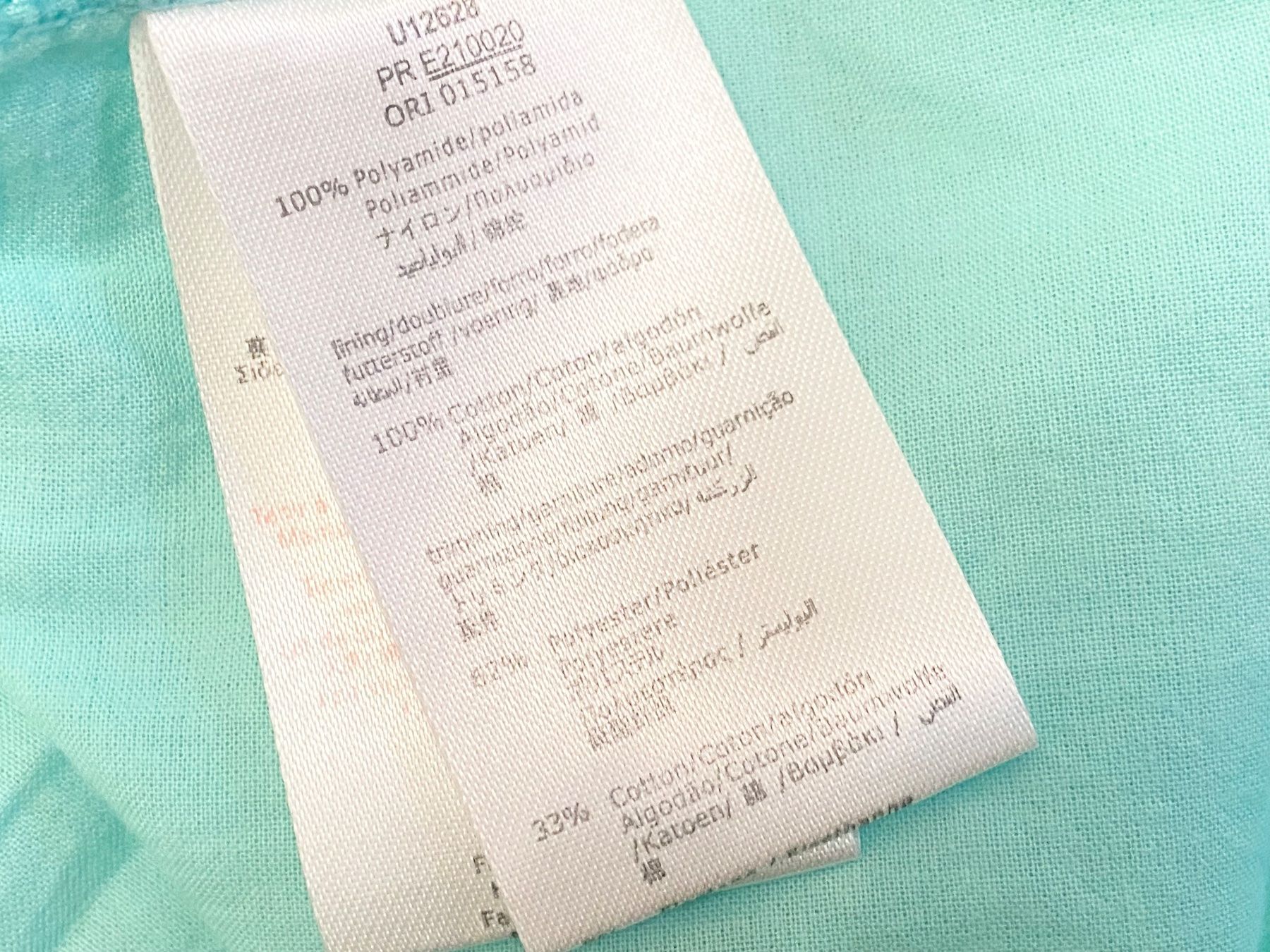 Billieblush Kleider & Röcke: Billieblush, Kleid, 116 – Gebraucht aus Zürich von Pokimoki_1 4