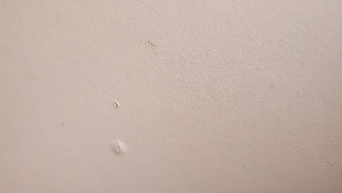 Ikea Scrivanie: Ikea Thyge – Usato da Zürich venduto da kat_l2jy 3