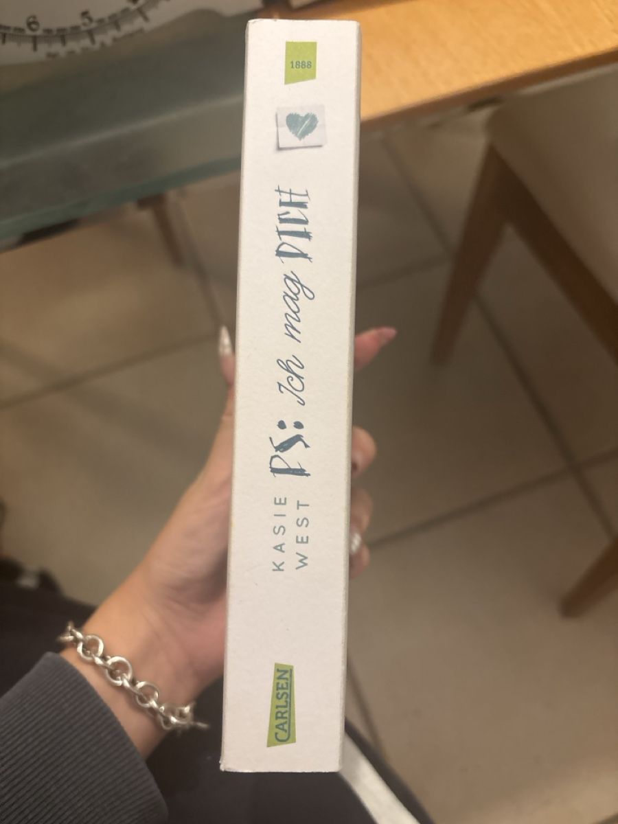 Libri: 2 Bücher Englisch und Deutsch – Nuovo (secondo la descrizione) da Zumikon venduto da fed_cn9t 2
