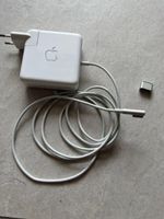 MacBook Ladekabel