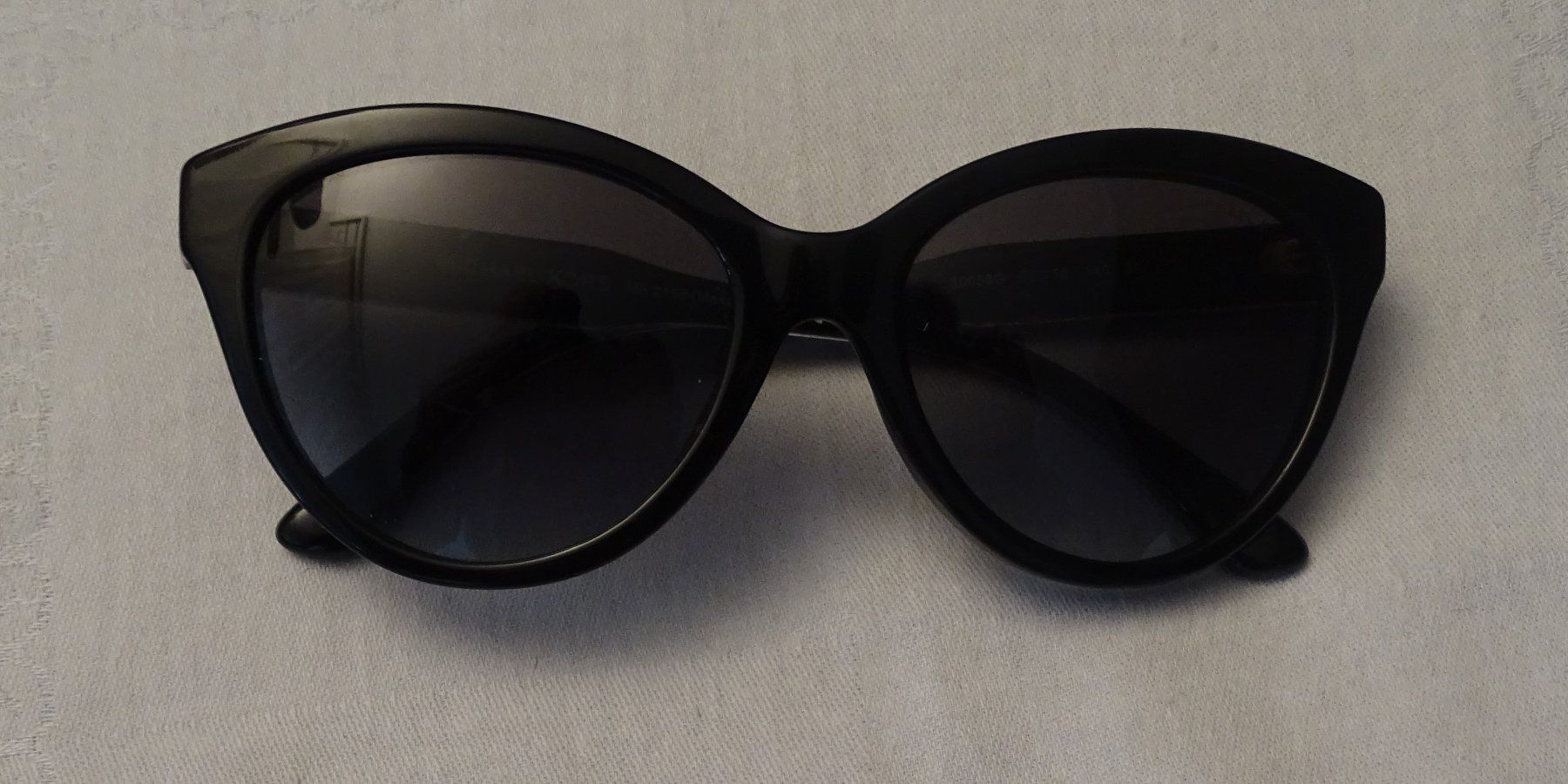 Michael Kors Occhiali & Lenti: ***TOP*** Michael Kors Sonnenbrille ***TOP*** – Usato da Zofingen venduto da Felix459 4