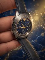 Orologio Versace