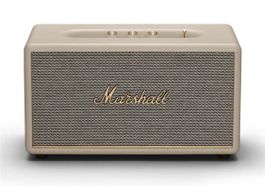 Marshall Stanmore III Fabrikneu und originalverpackt