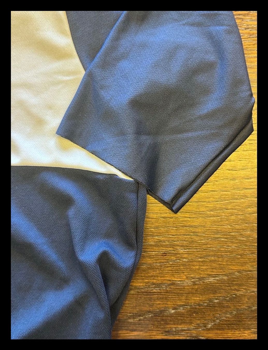 Castelli Canottiere & Pantaloni: Castelli Herren Trikot L – Usato da Meggen venduto da Aur_r5rp 3