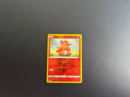 Vulpix 024/192