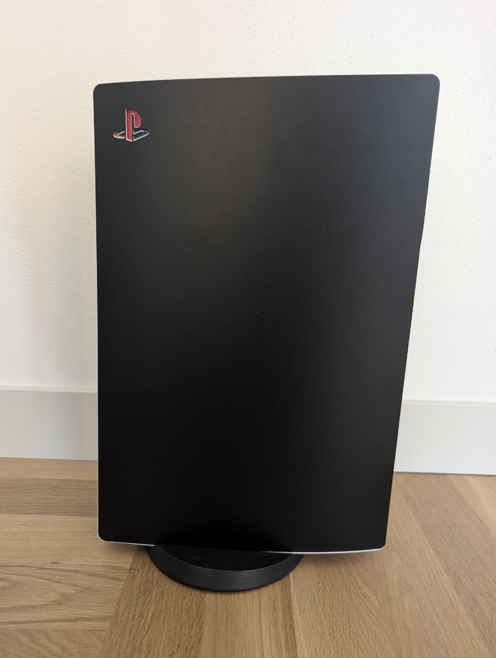 Sony Konsolen: PlayStation 5 (Digital Edition) - 2 TB SSD - Pro Controller – Gebraucht aus Zürich von montelupo0 2