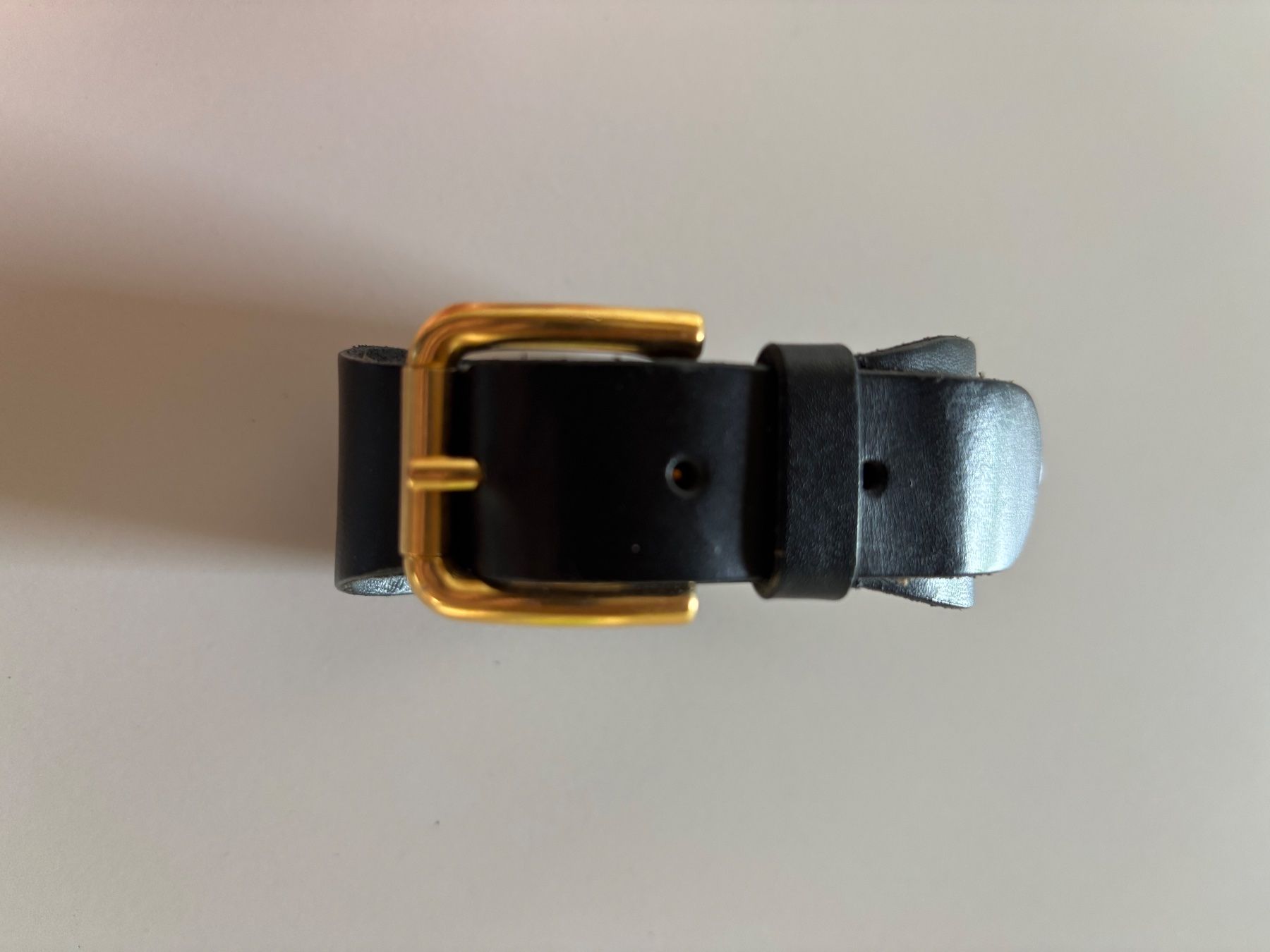 Dolce & Gabbana Bracciali & Braccialetti: Bracciale pelle D&G – Usato da Gorduno venduto da nic_8jd2 1
