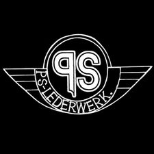 Profile image of ps-lederwerk
