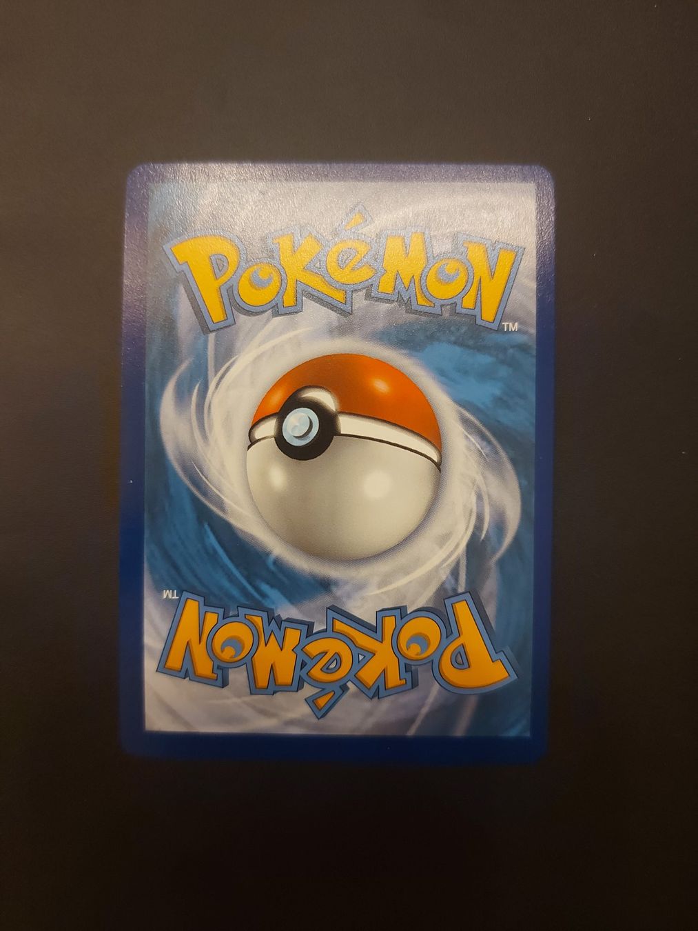 Pokémon Cartes à collectionner: Pikachu V SWSH061 DE – D'occasion à Biasca par Sara_Poke123 1