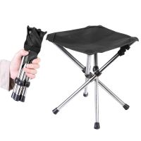 🤩NEU Camping Klappstuhl Tragbarer