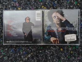 CD : Patrice