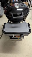 Gasgrill OUTDOORCHEF Ambri 480 G Evo NEU & Ungebraucht