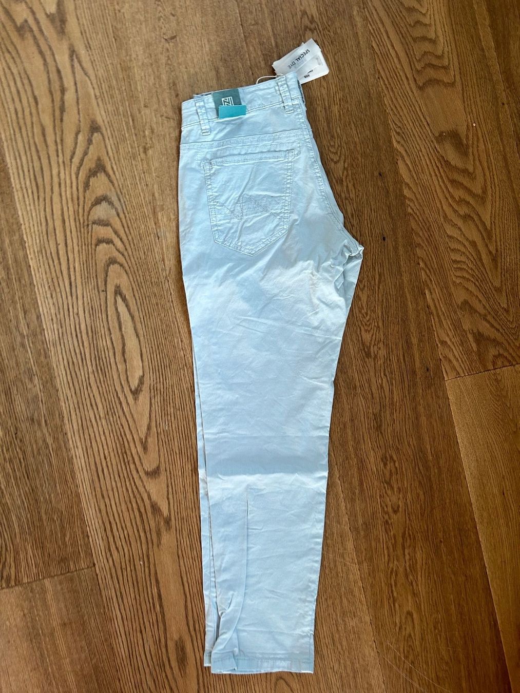 Nile Hosen: Hose, Nile //NEU// xxs – Neu (gemäss Beschreibung) aus Stettfurt von outlet72 1