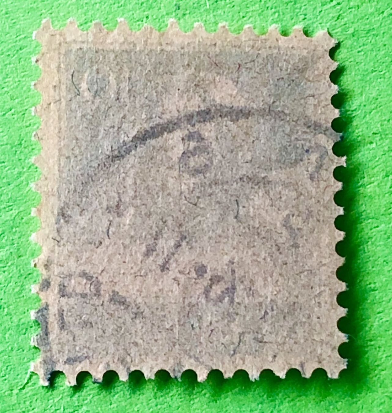 Tutti i francobolli: Nr.153 Wilhelm Tell GESTEMPELT     – Usato da Aarau venduto da Billa007 1