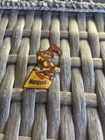 Pin Nesquick