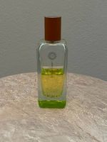 Hermès Vétiver Tonka Eau de Toilette, 50 % von 100ml