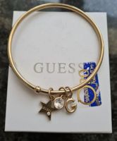 Armband Guess, mit Original Verpackung.  NEU