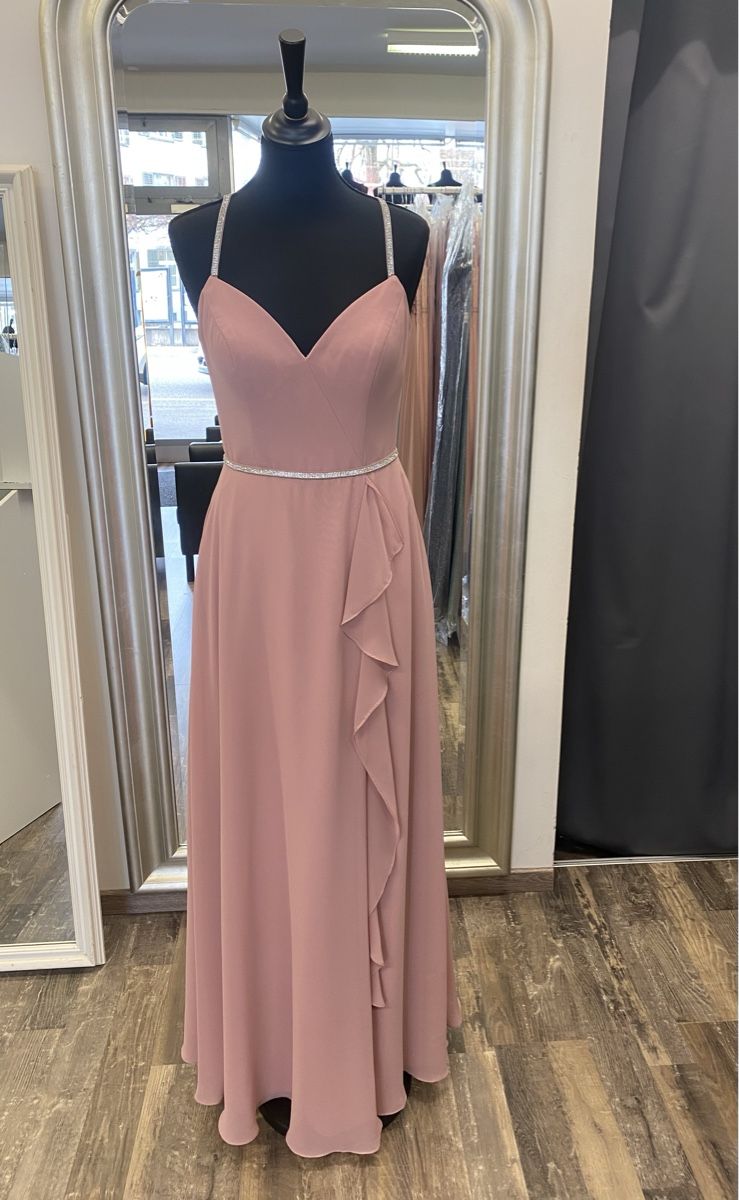 Vestiti: Elegantes Abendkleid Gr. 34 – Nuovo (secondo la descrizione) da Schlatt ZH venduto da mak_wrr6