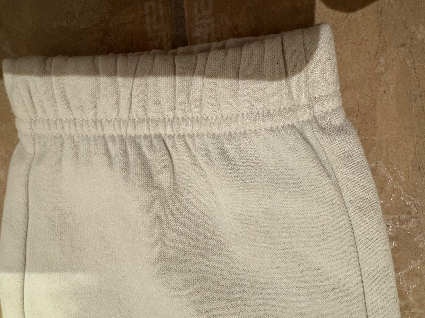 Pantaloni: Rock Hill neue Sweatshirthose, L – Nuovo (secondo la descrizione) da Klingnau venduto da Markus14 3
