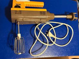 Turmix 150 Handmixer