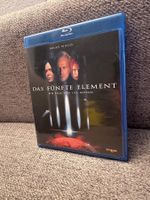 Das Fünfte Element (Blu-ray)