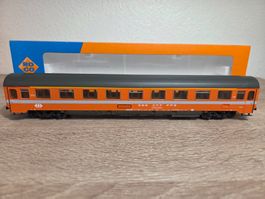 Roco 4236D Personenwagen 1.Kl SBB H0