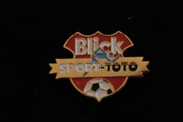Blick Sport PIN