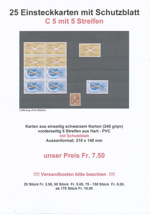 AmandaCreation Einsteckkarten Für Kleine Unternehmen – 100 Stück Mit Blumenmuster, 5,1 X 8,9 Cm, Einseitig Bedruckt