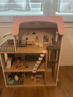 Puppenhaus