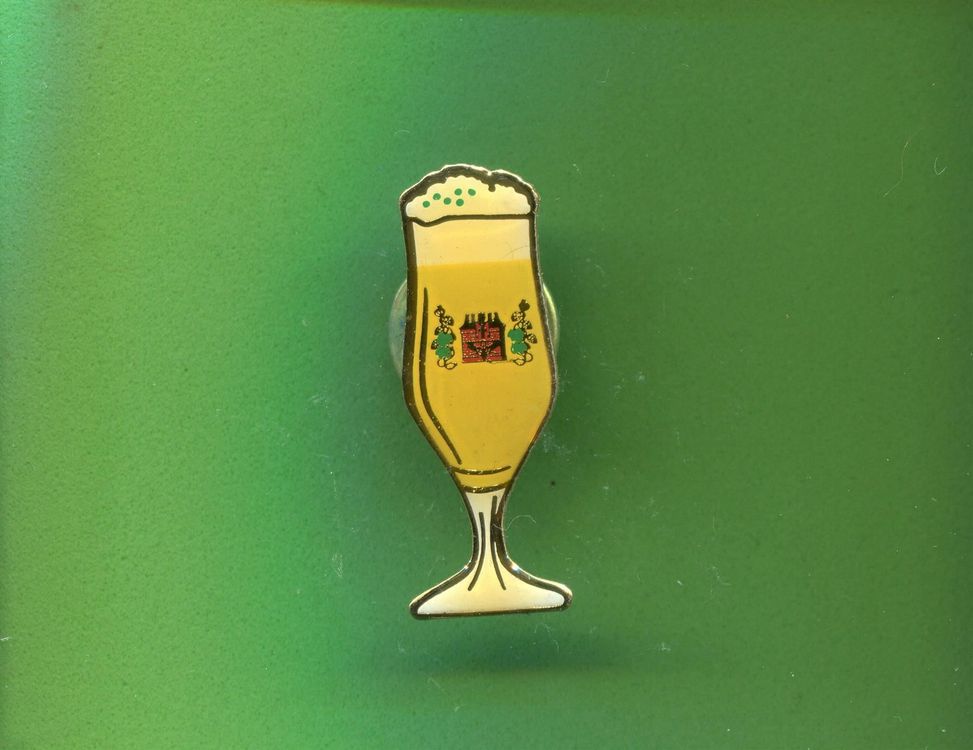bier-feldschl-sschen-bier-glas-kaufen-auf-ricardo