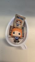 Kinder Joy Figur One Piece Nami. SELTEN!