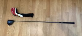 Niklaus Golf Driver 460cc 10.5