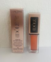 Lancôme - Neuer Liquid Eye Blusher (Lidschatten) - 05