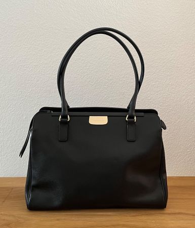 Coccinelle Tasche