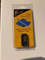 1/32 METAL TURNBUCKLES ALBATROS TYPE
