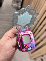 Kinder Uhr Disney Die Eiskönigin 2 Frozen