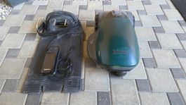 Robomow RC304 – Pour pièces / réparation