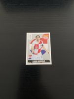 Luka Modric Extra Sticker 