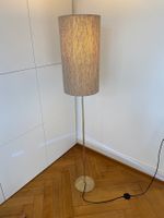 Stehleuchte