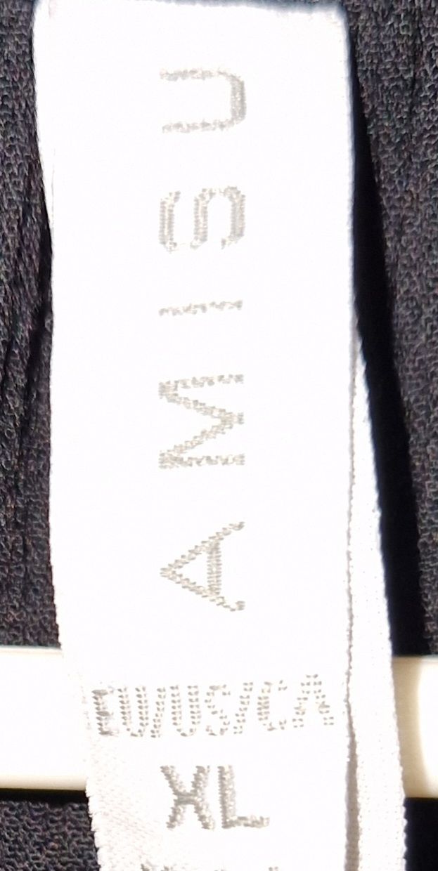 Camicette: Blouse pour femme Xl – Usato da Couvet venduto da Pioune 1