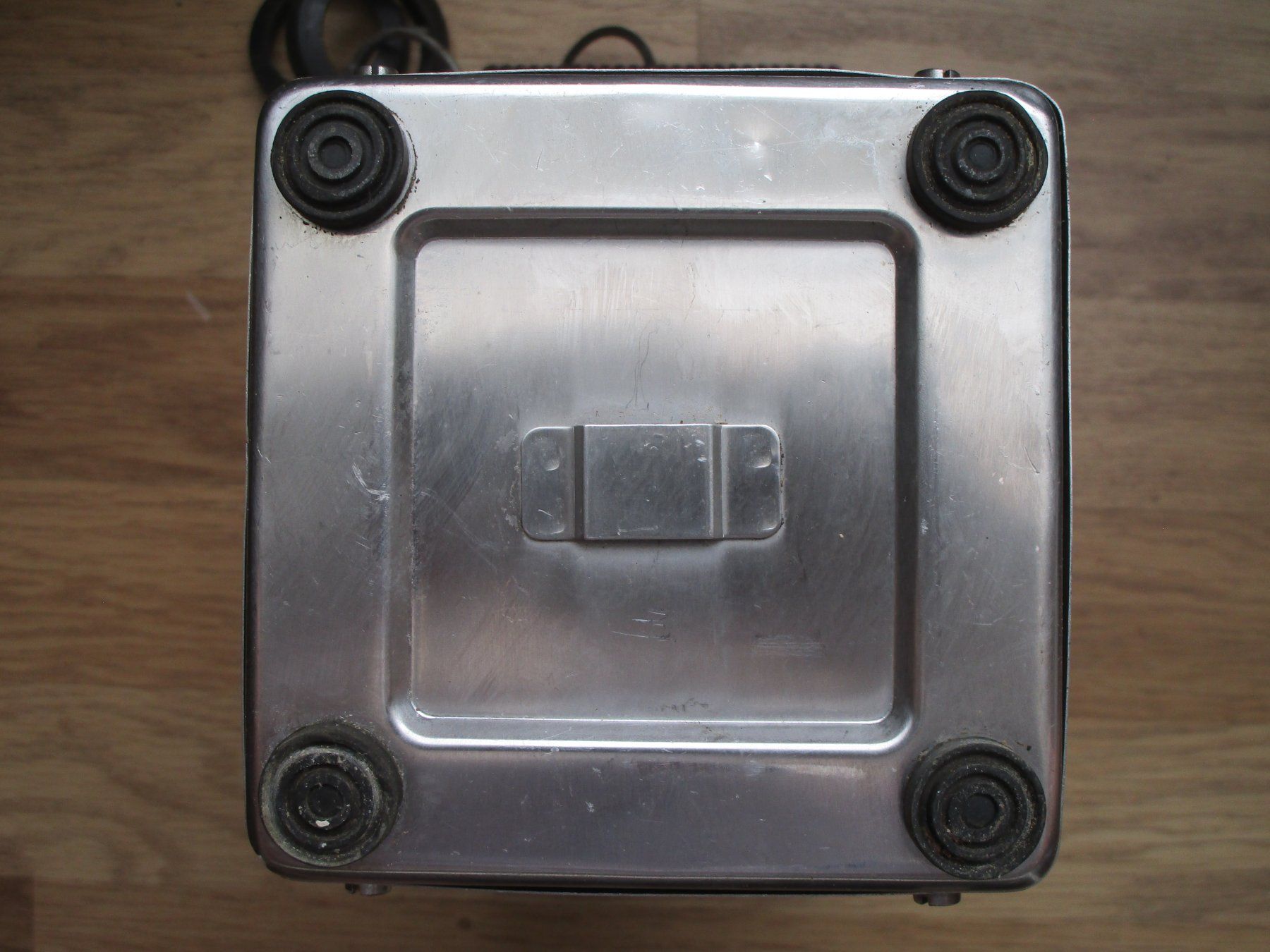 Bag Turgi Lampade: Eisenbahnerlampe  SBB-CFF  BAG TURGI – Usato da Heimberg venduto da Lupo57 5