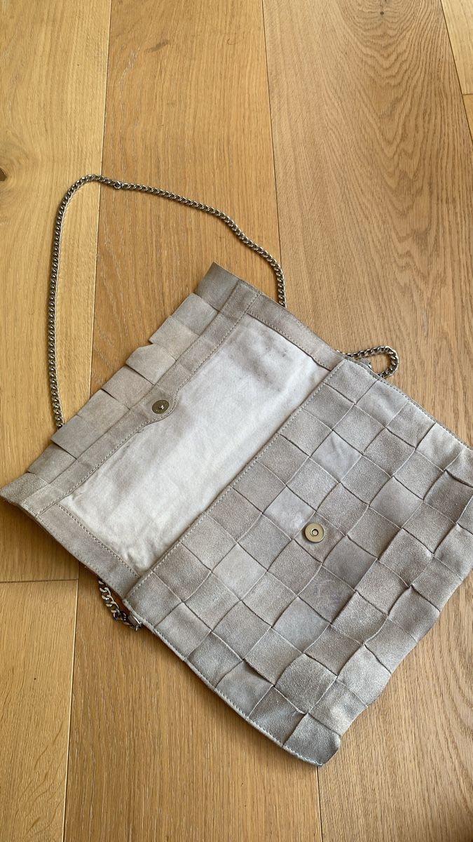 Zara Borse da donna: Handtasche Zara – Usato da Zürich venduto da epe_ggn6 1