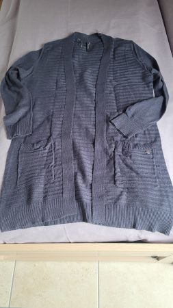 Strickjacke Damen