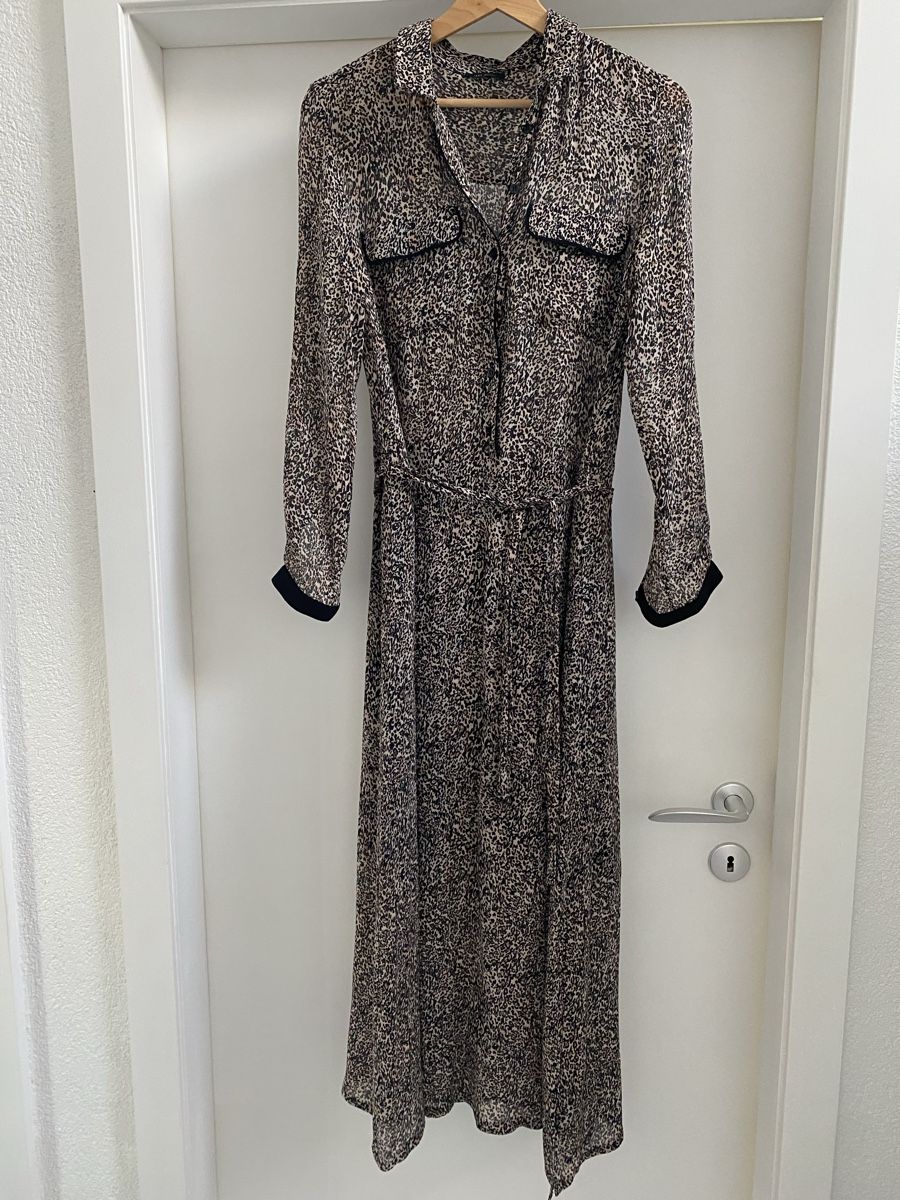 IKKS Vestiti: Robe IKKS – Usato da Echallens venduto da 1961zap 1