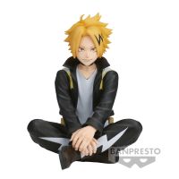 MY HERO ACADEMIA - Break Time Collection - Denki - Vol.7