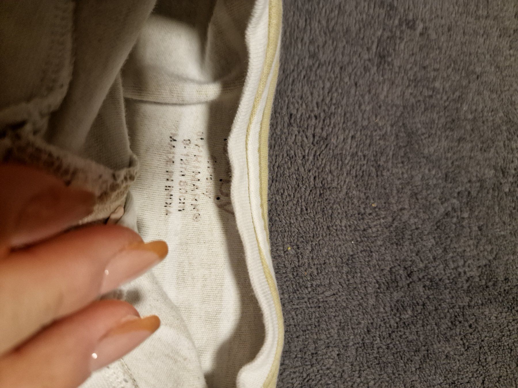 Primark Pyjamas & Ähnliches: MIxkey Mouse Pijama in der Grösse 80 – Gebraucht aus Schliern b. Köniz von Jemy94 1