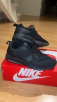 Nike Air